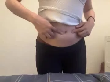 fairypixie on Chaturbate