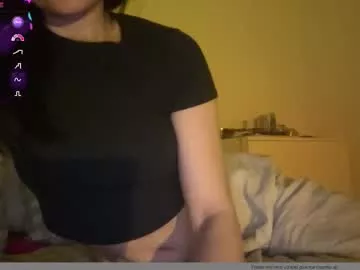 fairypixie on Chaturbate