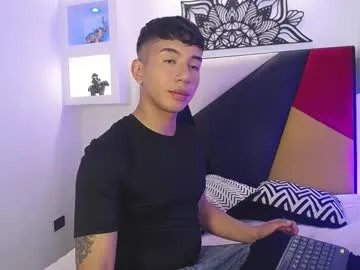 fancy_vixen — My ass is waiting for you and it is very hungry - delicious spankings x10 - #18 #young #twink #teen #cum