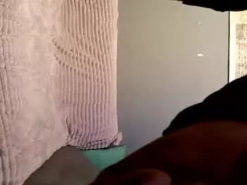 fantasticdeee on Chaturbate