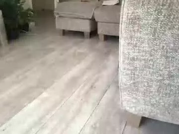 fantasticdeee on Chaturbate