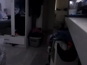 fantasticdeee on Chaturbate