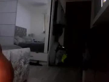 fantasticdeee — Fantasticdeee's room