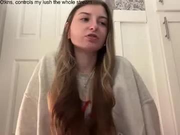 fantasyella — GOAL: Switch dildo [0 tokens remaining] Thank you loves  #teen #new #lovense #bigboobs #young