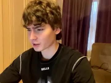 faustfrost — where is agartha?? #young #bigcock #new #muscle #18 [211 tokens remaining]