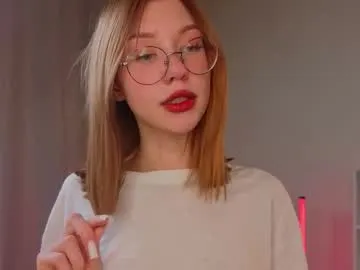 feliceallston on Chaturbate