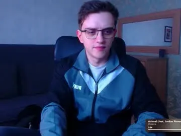 felixstark — Verbal Dom CUMS ! LeT's ParTy ! Diamo Vibes > 55/101/222/301 #Master #Findom #Party #Humiliation #Dirtytalk [3970 tokens remaining]