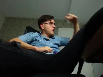 felixstark on Chaturbate