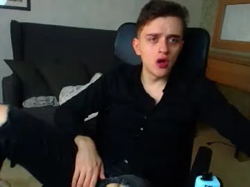 felixstark on Chaturbate