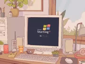 fijisakistar on Chaturbate 