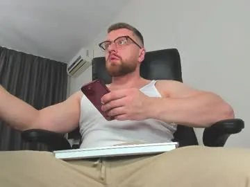 findomguyxxx — Goal: cum show in pvt #findom #feet #master #lovense #muscle - Last Goal!