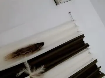 finest_jasminex on Chaturbate