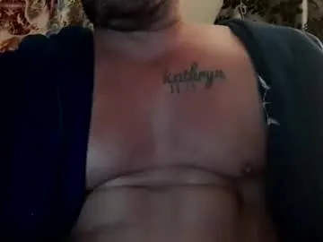 fireandice0101 — get wife to join on cam [55 tokens remaining]