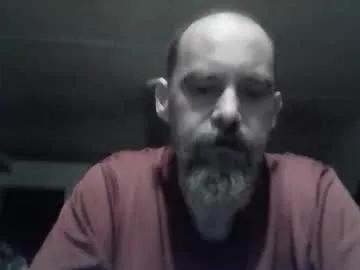 fireprince1977 — take off shirt [15 tokens remaining] #dadbod #straight #lover #sweet