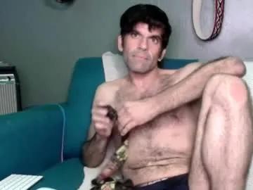 flanneldong — Sleep is for quitters.  #foreskin #bigcock #uncut #smoke #party