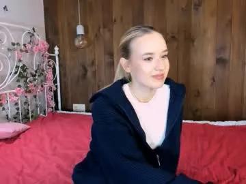 fletahargenrader — Hello Chaturbate !!! First stream today! Let's get it unforgettable:Show Outfit #new #Blond #young #teen #skinny [153 tokens remaining]