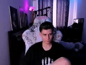 foxicfu — Goal: Sexy Dance #dance #dirtytalk #young #party #skinny - Next Goal: Show Panties