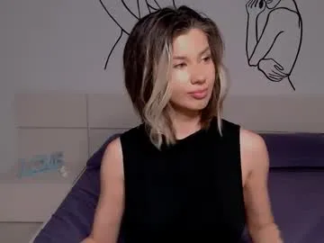 foxydevilish on Chaturbate