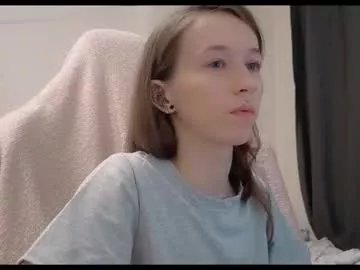 fran_bow on Chaturbate