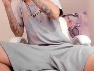 fran_boy_ — CrazyGoal: I feel so sexy boy today   // @GOAL:cum show! SEXY MAN! // #asian #young #twink #18 #daddy // PVT is Open // New Media On Sale //