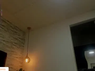 francesca_bbw on Chaturbate