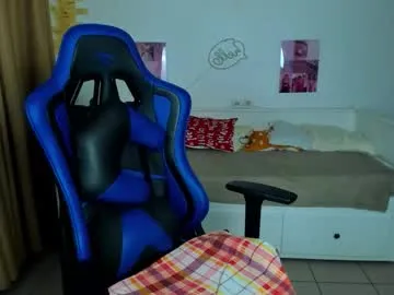 frank_mooree on Chaturbate