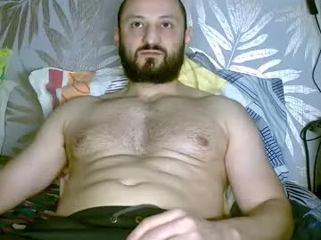 fred4games77 — make me cum