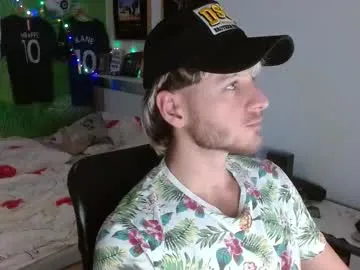 freddy_star — CrazyTicket: Show in progress. CUMSHOW :)). Tip 75 tokens to see the show