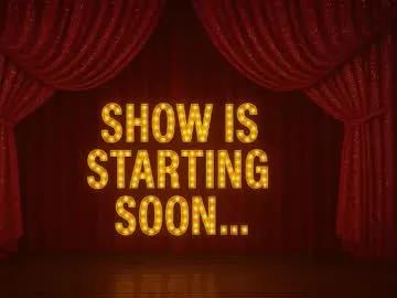 french_devotion — Hi ! I am Louise, let's enjoy some time together  Show Love 1111 - Goal: Make me take off my blazer  [3333 tokens left] #french #tease #blonde #blueeyes #curvy