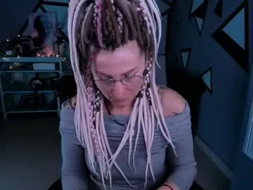 fridatander — GOAL: show legs heels [150 tokens remaining] 1 token for a good day #feet #femdom #findom #mistress #joi