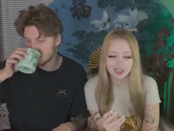 friend_zone_ — show titsss #new #teen #gay #bigtits #couple [111 tokens remaining]