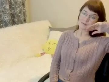 fritha on Chaturbate