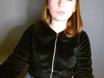 funemma000 — #nonude  #new #teen #c2c  #cute