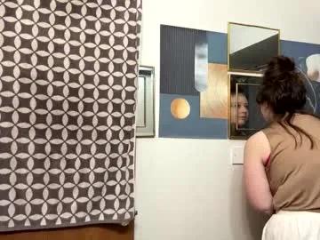 funflirt97 on Chaturbate 