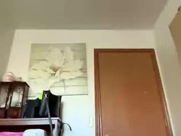 funflirt97 on Chaturbate 