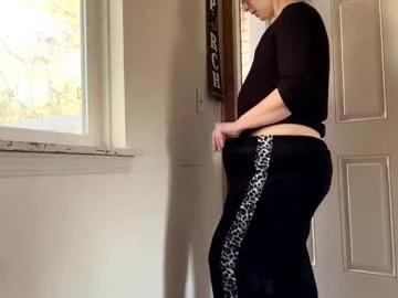 funflirt97 on Chaturbate 