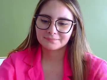 gabriela_miller_2 — put my hand under my panties and sexy dance [248 tokens remaining] #petite #french #latina #nonude #blonde