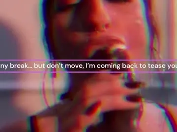 gabrielakassi on Chaturbate