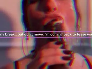 gabrielakassi on Chaturbate