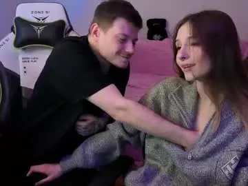 gamebelka on Chaturbate