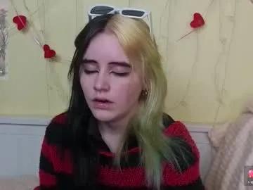 gemmafulwood on Chaturbate 