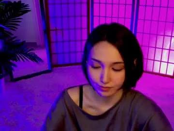 gentlemusee on Chaturbate