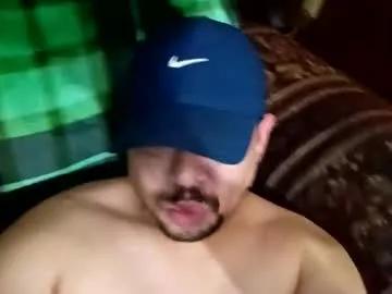 geo7287 — Freechat on Chaturbate