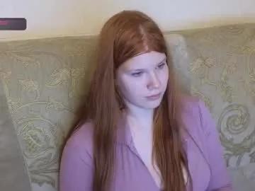 gertanord — PLAY WITH BOOBS  #New #Redhead #Bigass #Bigtits [227 tokens remaining]