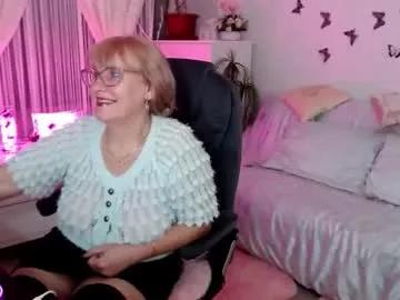 ghertrudequeen — #666 tk (one tip)naked in public #100 tk for tits #PVT its open #c2c only in pvt