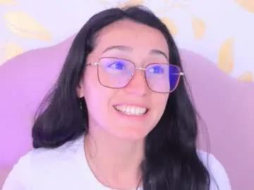 ginevra_esposito — GOAL:  Sexy dance [63 tokens remaining] I'm ready to have fun, and u? Come here  #saliva #mature #balloons #french #hairy