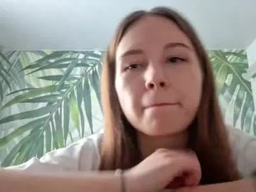 giselalapatra — Goal: Show my panties color (flash) | Hey hey, Welcome to Nika's sweet corner   #18 #teen #new #smalltits #shy [65 tokens remaining]