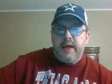 gobey33 — National Rehydration Day #dadbod #ass #mature