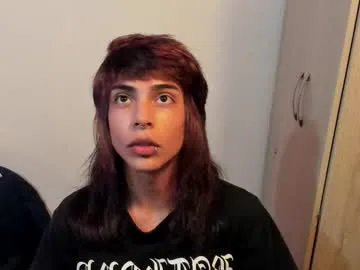 god_dereck — GOAL: Make me a Hard [222 tokens remaining] Welcome guys i'm new here, let's have a lot of fun #fit #young #master #skinny #bigcock