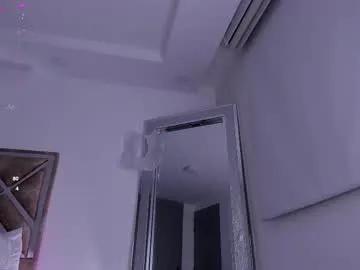 goddesslinda on Chaturbate 